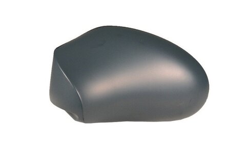 Kryt zpětného zrcátka pro lak levý L