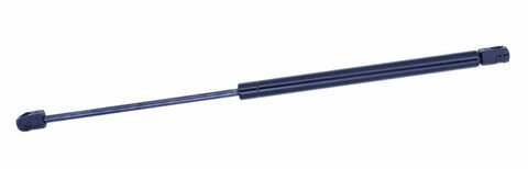 Vzpěra otvíracího zadního okna