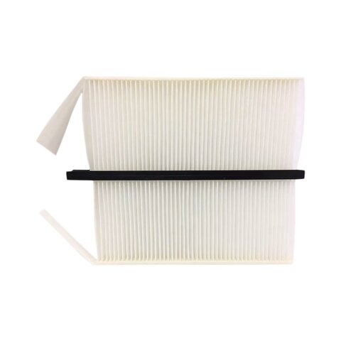 Filtr kabinový - VALEO COMFORT