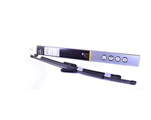 Sada stěrače 650/550mm Orig.