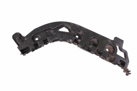 Levý držák zadního nárazníku - 850420027R