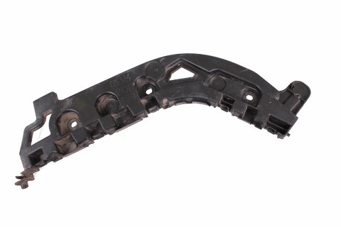 Pravý držák zadního nárazníku