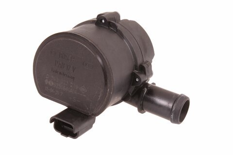 Vodní čerpadlo BOSCH