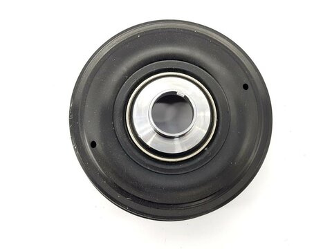 Řemenice klikového hřídele 2.2Dci GATES