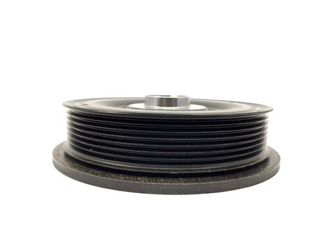 Řemenice klikového hřídele 2.2Dci GATES