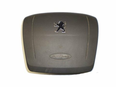 Airbag řidiče (originál)