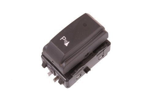 Spínač PDC parktronic