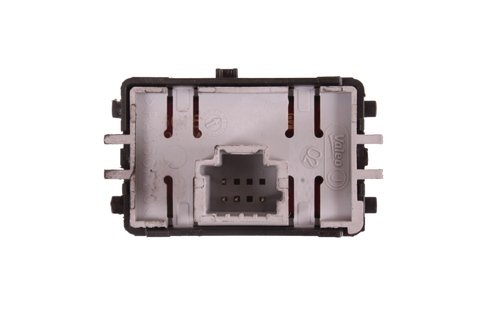 Spínač PDC parktronic