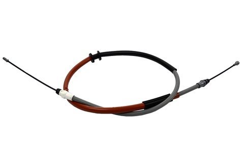 Lanovod ruční brzdy 364006372R