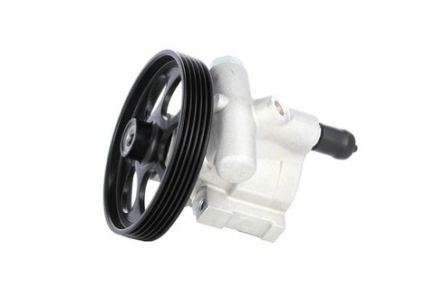 Servo čerpadlo řízení  (5dr.) SASIC