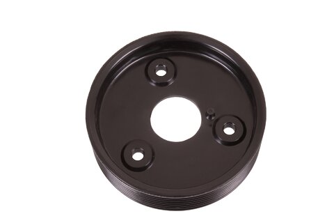 Řemenice na servo čerpadlo 2,2 / 2,5 dCi