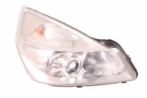 Pravé přední světlo - xenon (D2S/H1)