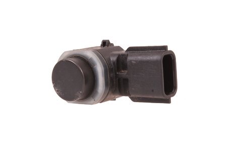 Parkovací senzor - 284429097R