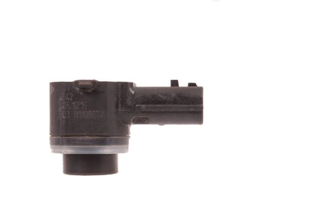 Parkovací senzor - 284429097R