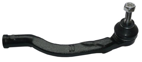 Levý čep řízení vnější DENCKERMANN