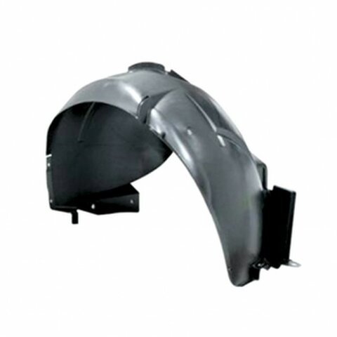 Podběh přední pravý P