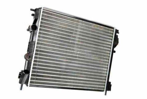 2/00- chladič 1.9D (-AC)