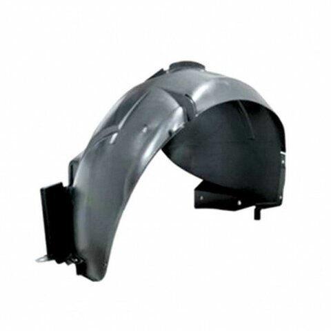 Podběh přední levý L