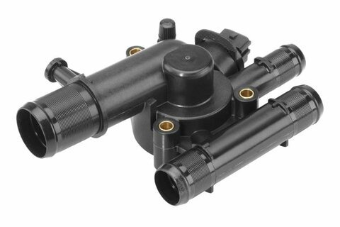 Termostat VALEO