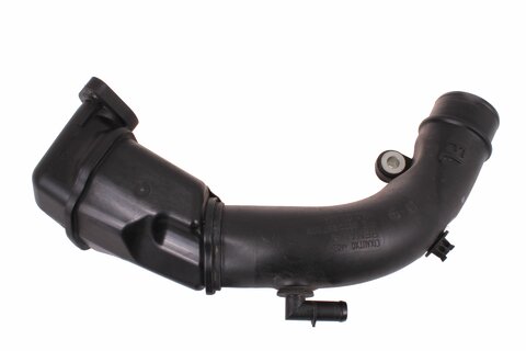 Hadice sání 2.0dCi