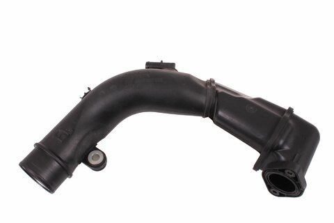 Hadice sání 2.0dCi