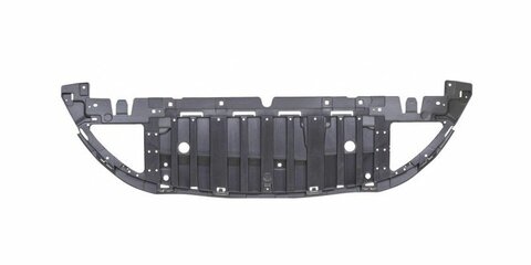 Kryt pod přední nárazník