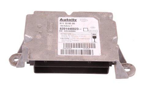 Jednotka airbagů - 8201448823