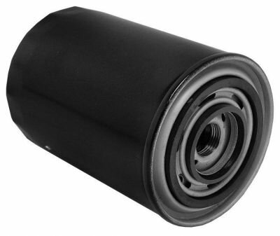 Filtr olejový STARLINE 2.5 D/ 2.8dTi