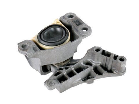 Silentblok uložení motoru SASIC