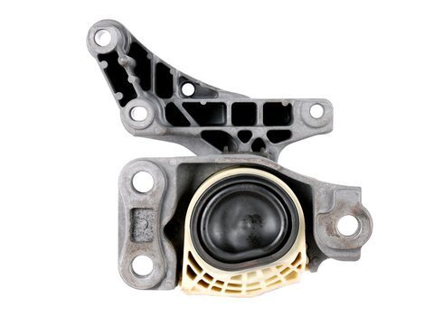 Silentblok uložení motoru SASIC