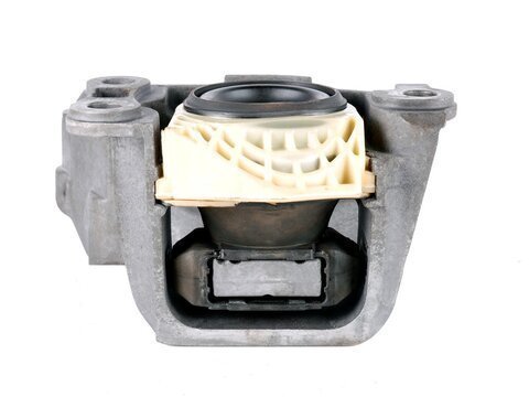 Silentblok uložení motoru SASIC