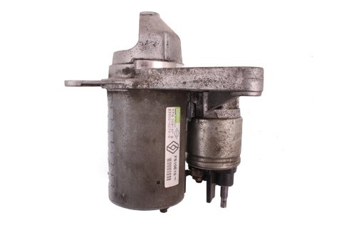 Starter FS10E10 VALEO