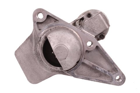 Starter FS10E10 VALEO