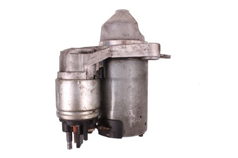 Starter FS10E10 VALEO