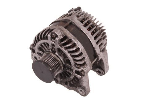 Alternátor ( 150A ) MITSUBISHI