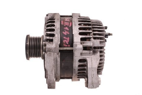 Alternátor ( 150A ) MITSUBISHI
