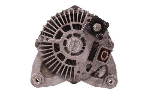 Alternátor ( 150A ) MITSUBISHI