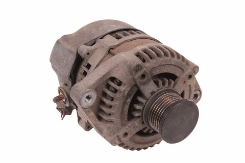 Alternátor ( 150A ) DENSO