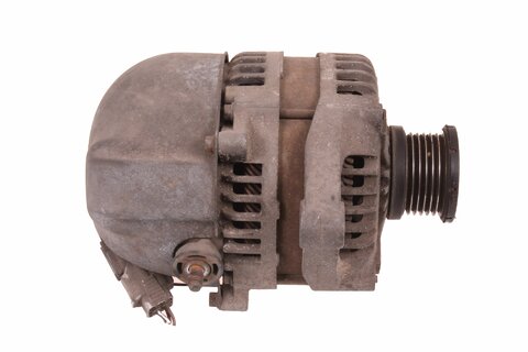 Alternátor ( 150A ) DENSO