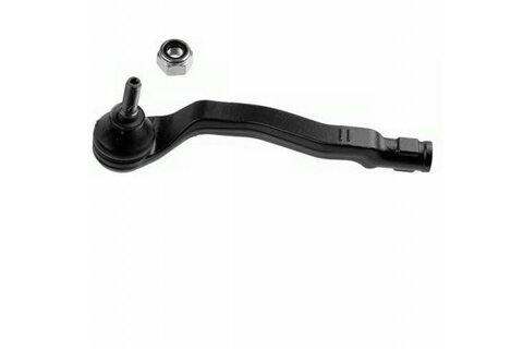 L čep řízení, vnější DELPHI