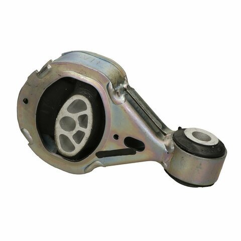 Silentblok motoru FEBI