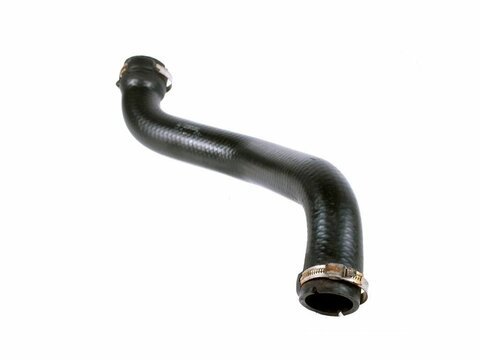 Hadice turba - 1,9 dTi - 7700874921