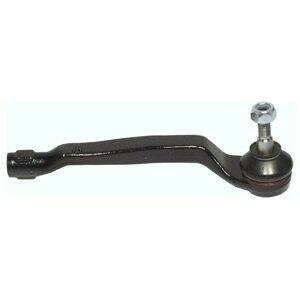 Pravý čep řízení, vnější DELPHI