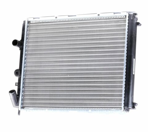 Chladič vody 1.9D  AC