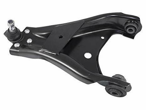 Levé přední rameno MEYLE