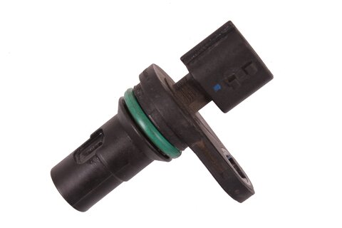 Snímač polohy vačkového hřídele