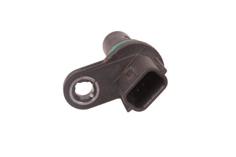 Snímač polohy vačkového hřídele