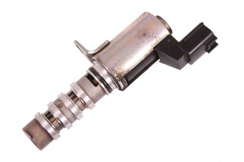 Řídící ventil seřízení vačkového hřídele