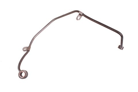 Olejové potrubí turbodmychadla - plnící