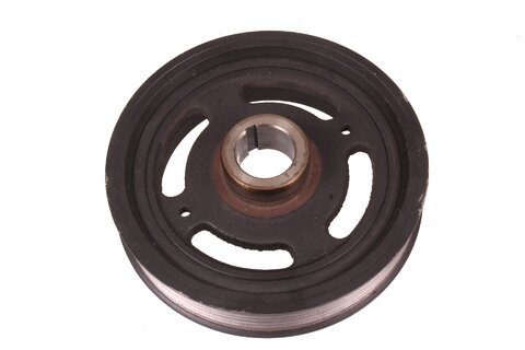 Řemenice klikové hřídele - 123035H60A